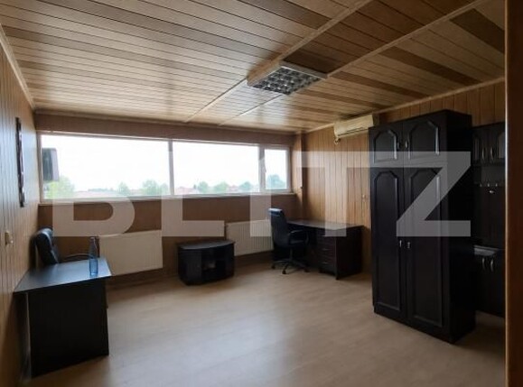Casa de vânzare 7 camere Vest - 204717CV | BLITZ Slatina | Poza18