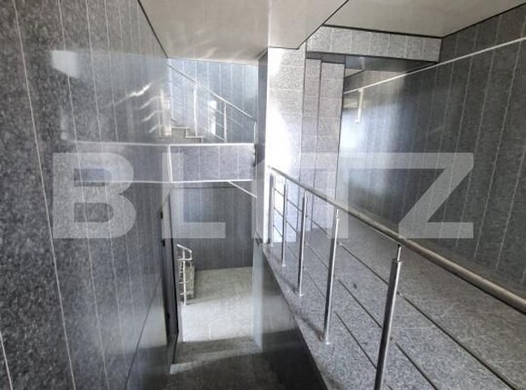 Casa de vânzare 7 camere Vest - 204717CV | BLITZ Slatina | Poza5