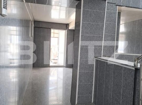 Casa de vânzare 7 camere Vest - 204717CV | BLITZ Slatina | Poza14