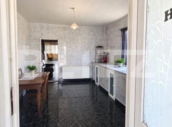 Casa de vânzare 7 camere Vest - 204717CV | BLITZ Slatina | Poza21