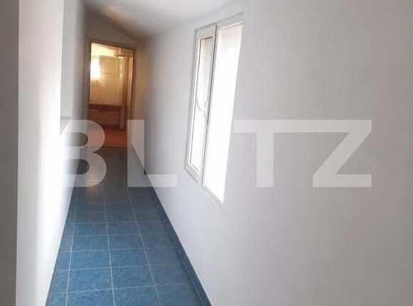 Casa de vânzare 7 camere Vest - 204717CV | BLITZ Slatina | Poza8