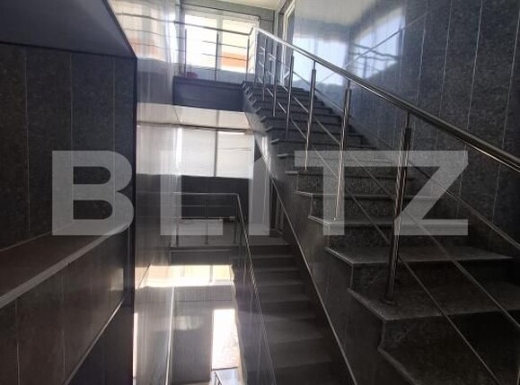 Casa de vânzare 7 camere Vest - 204717CV | BLITZ Slatina | Poza7