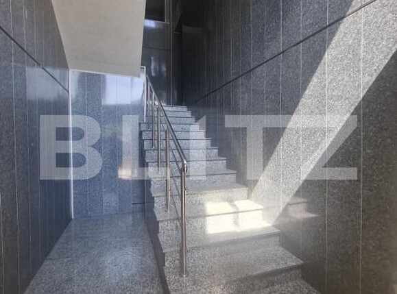 Casa de vânzare 7 camere Vest - 204717CV | BLITZ Slatina | Poza9