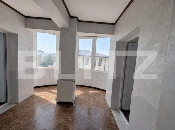 Casa de vânzare 7 camere Vest - 204717CV | BLITZ Slatina | Poza15