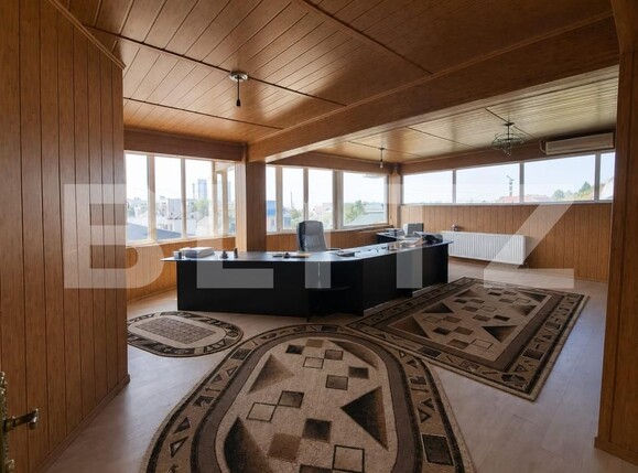 Casa de vânzare 7 camere Vest - 204717CV | BLITZ Slatina | Poza1