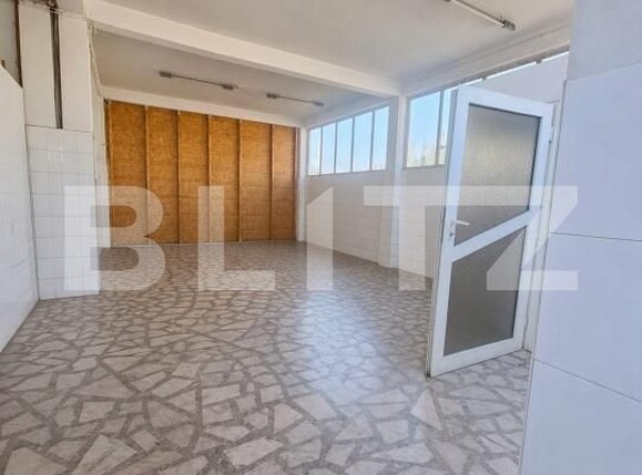 Casa de vânzare 7 camere Vest - 204717CV | BLITZ Slatina | Poza2