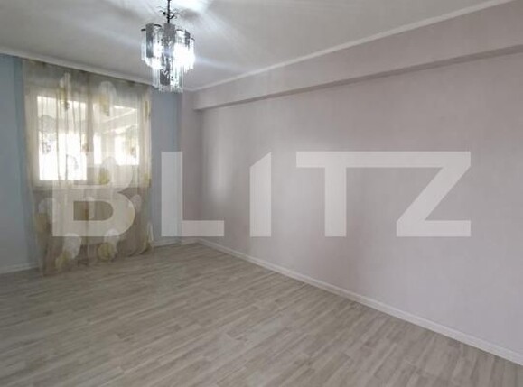 Casa de vânzare 7 camere Vest - 204717CV | BLITZ Slatina | Poza20