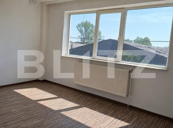 Casa de vânzare 7 camere Vest - 204717CV | BLITZ Slatina | Poza24
