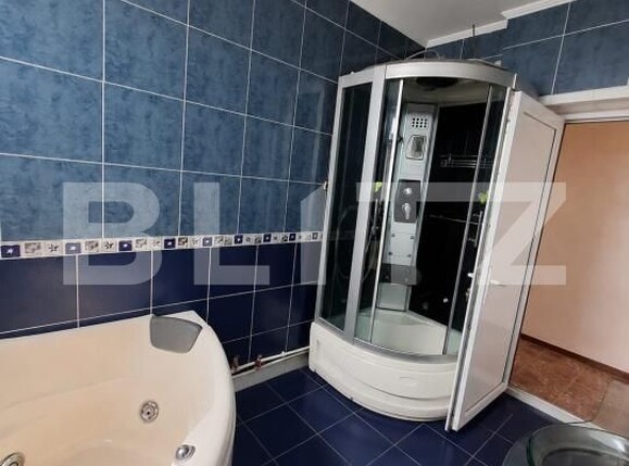 Casa de vânzare 7 camere Vest - 204717CV | BLITZ Slatina | Poza6