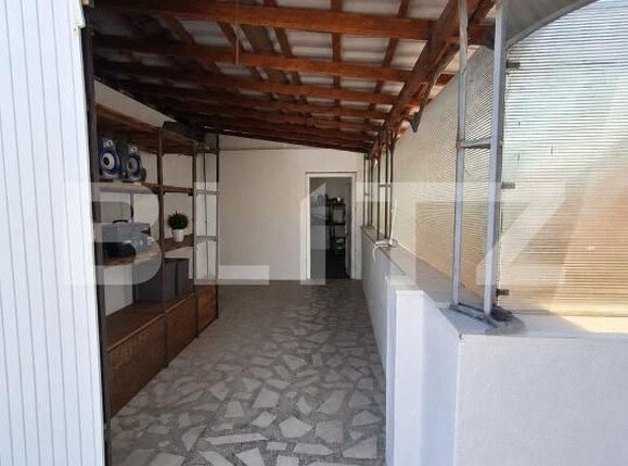 Casa de vânzare 7 camere Vest - 204717CV | BLITZ Slatina | Poza10