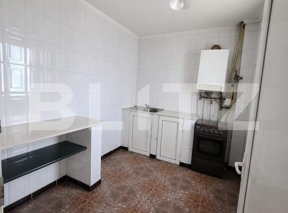 Casa de vânzare 7 camere Vest - 204717CV | BLITZ Slatina | Poza19