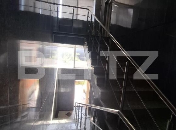 Casa de vânzare 7 camere Vest - 204717CV | BLITZ Slatina | Poza13