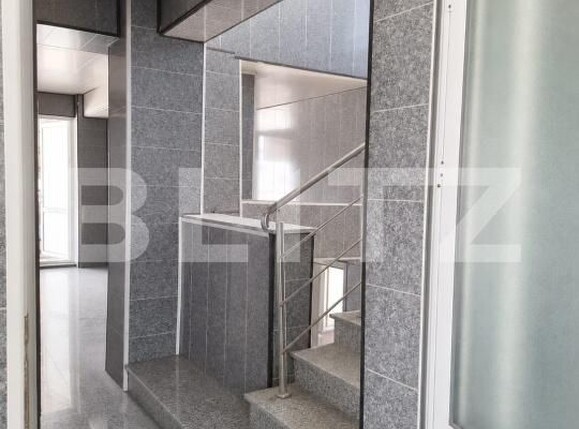 Casa de vânzare 7 camere Vest - 204717CV | BLITZ Slatina | Poza22