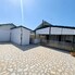 Casa de vânzare 7 camere Vest - 204717CV - Poza 1 din 24 | BLITZ Slatina | Poza12