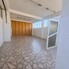 Casa de vânzare 7 camere Vest - 204717CV - Poza 1 din 24 | BLITZ Slatina | Poza5