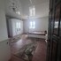 Casa de vânzare 7 camere Vest - 204717CV - Poza 1 din 24 | BLITZ Slatina | Poza4