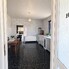 Casa de vânzare 7 camere Vest - 204717CV - Poza 1 din 24 | BLITZ Slatina | Poza22