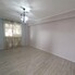 Casa de vânzare 7 camere Vest - 204717CV - Poza 1 din 24 | BLITZ Slatina | Poza21