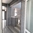 Casa de vânzare 7 camere Vest - 204717CV - Poza 1 din 24 | BLITZ Slatina | Poza23