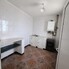Casa de vânzare 7 camere Vest - 204717CV - Poza 1 din 24 | BLITZ Slatina | Poza20