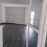 Casa de vânzare 7 camere Vest - 204717CV - Poza 1 din 24 | BLITZ Slatina | Poza18
