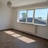 Casa de vânzare 7 camere Vest - 204717CV - Poza 1 din 24 | BLITZ Slatina | Poza2
