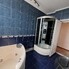 Casa de vânzare 7 camere Vest - 204717CV - Poza 1 din 24 | BLITZ Slatina | Poza7