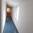 Casa de vânzare 7 camere Vest - 204717CV - Poza 1 din 24 | BLITZ Slatina | Poza9