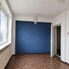 Casa de vânzare 7 camere Vest - 204717CV - Poza 1 din 24 | BLITZ Slatina | Poza17
