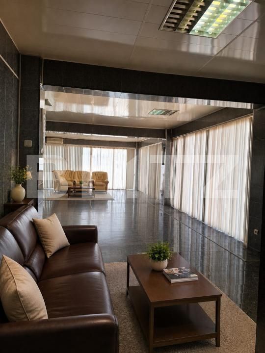 Casa de vânzare 7 camere Vest - 204717CV | BLITZ Slatina | Poza3