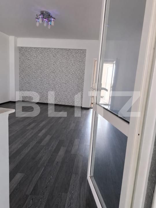 Casa de vânzare 7 camere Vest - 204717CV | BLITZ Slatina | Poza17