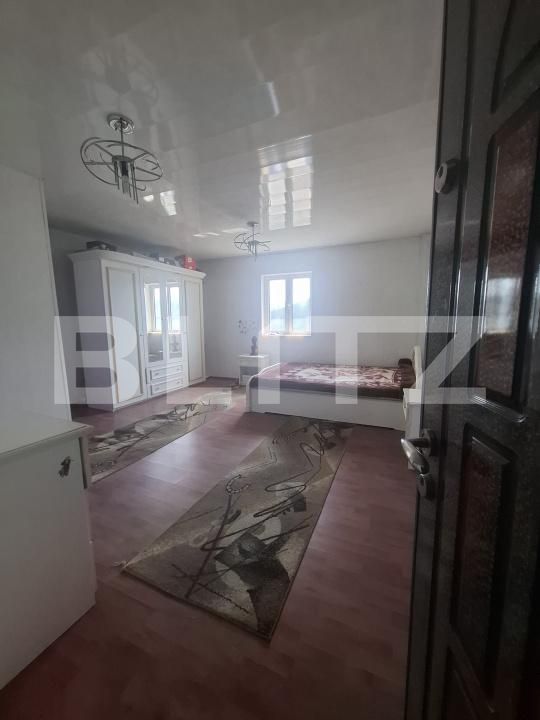 Casa de vânzare 7 camere Vest - 204717CV | BLITZ Slatina | Poza4