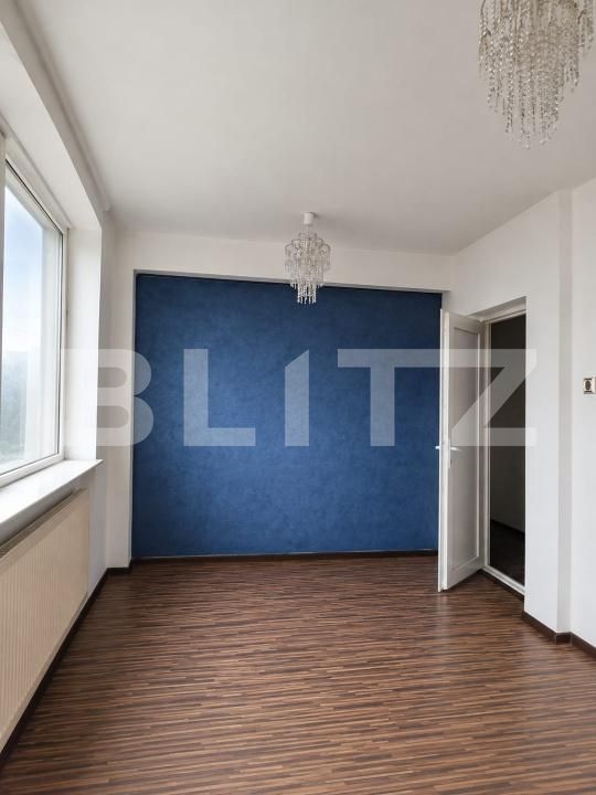 Casa de vânzare 7 camere Vest - 204717CV | BLITZ Slatina | Poza16