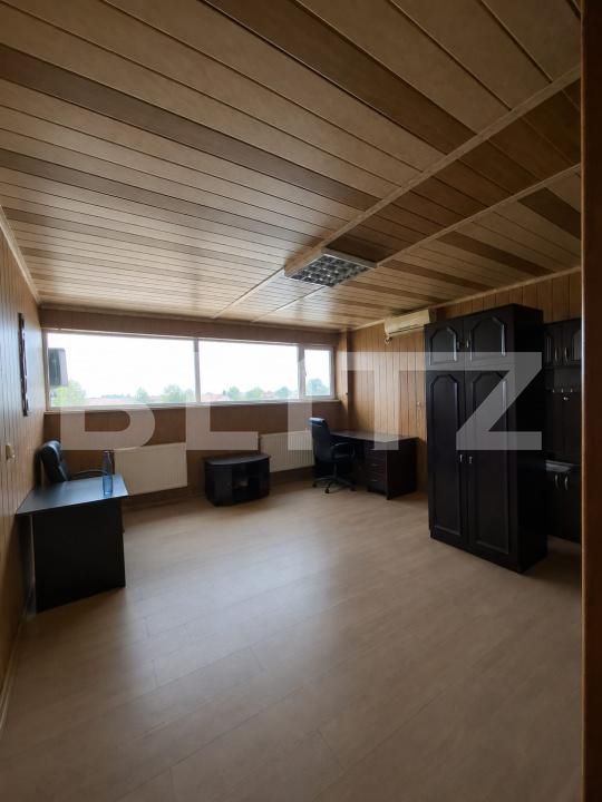 Casa de vânzare 7 camere Vest - 204717CV | BLITZ Slatina | Poza18