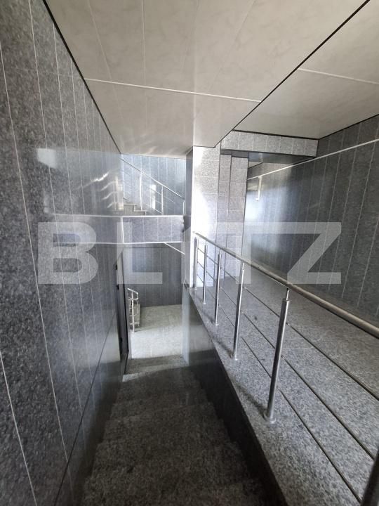 Casa de vânzare 7 camere Vest - 204717CV | BLITZ Slatina | Poza5