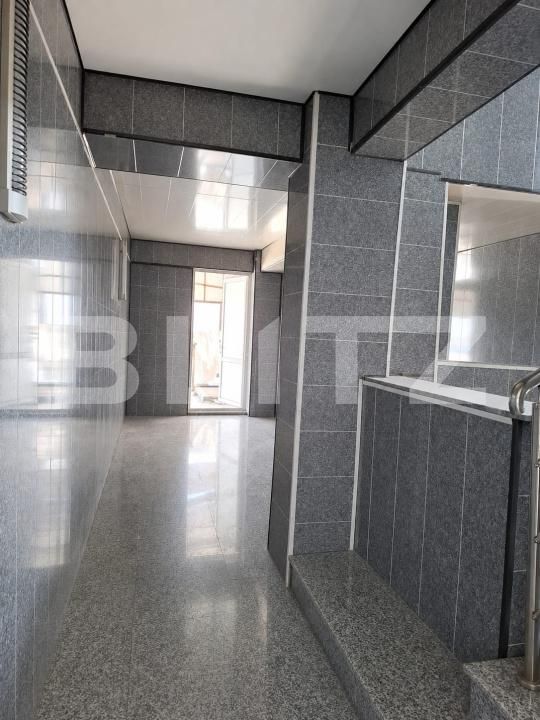 Casa de vânzare 7 camere Vest - 204717CV | BLITZ Slatina | Poza14