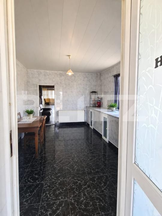 Casa de vânzare 7 camere Vest - 204717CV | BLITZ Slatina | Poza21