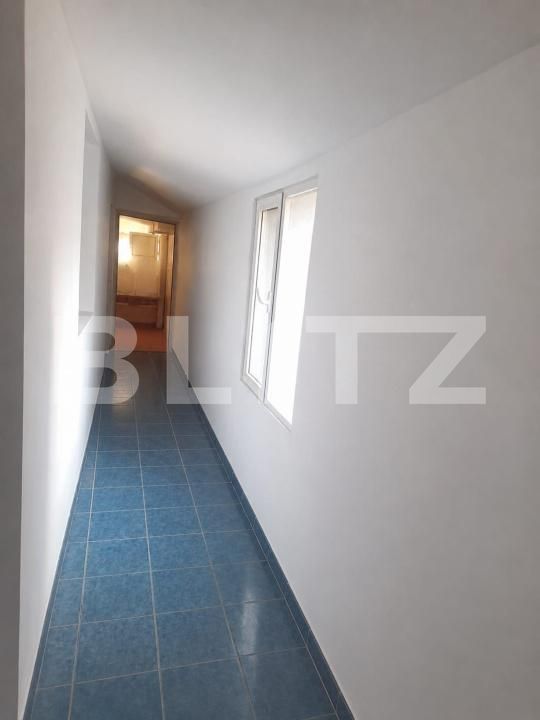 Casa de vânzare 7 camere Vest - 204717CV | BLITZ Slatina | Poza8