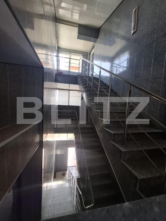 Casa de vânzare 7 camere Vest - 204717CV | BLITZ Slatina | Poza7
