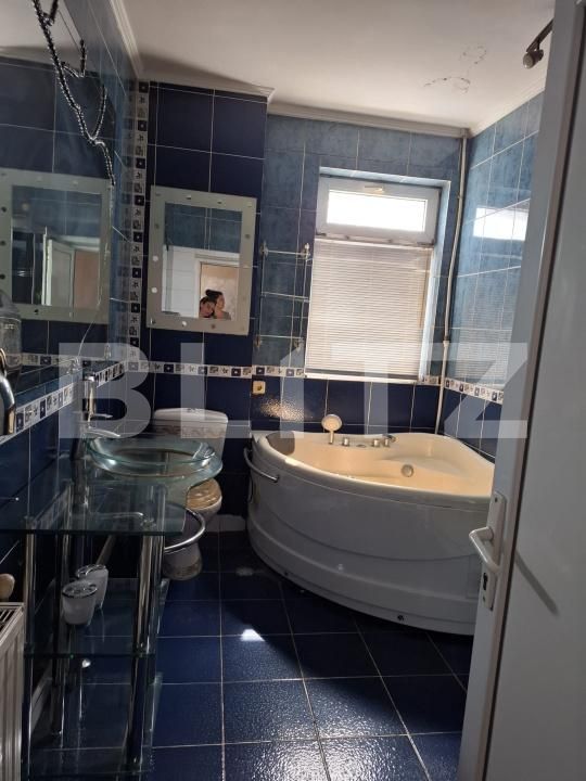 Casa de vânzare 7 camere Vest - 204717CV | BLITZ Slatina | Poza12
