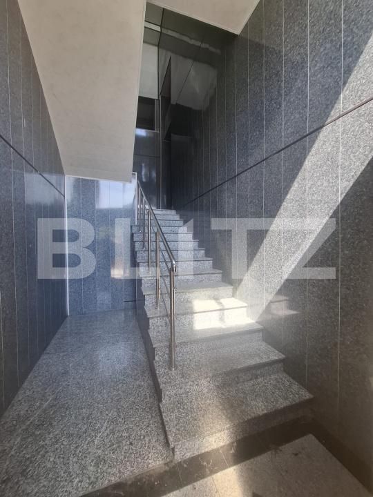 Casa de vânzare 7 camere Vest - 204717CV | BLITZ Slatina | Poza9