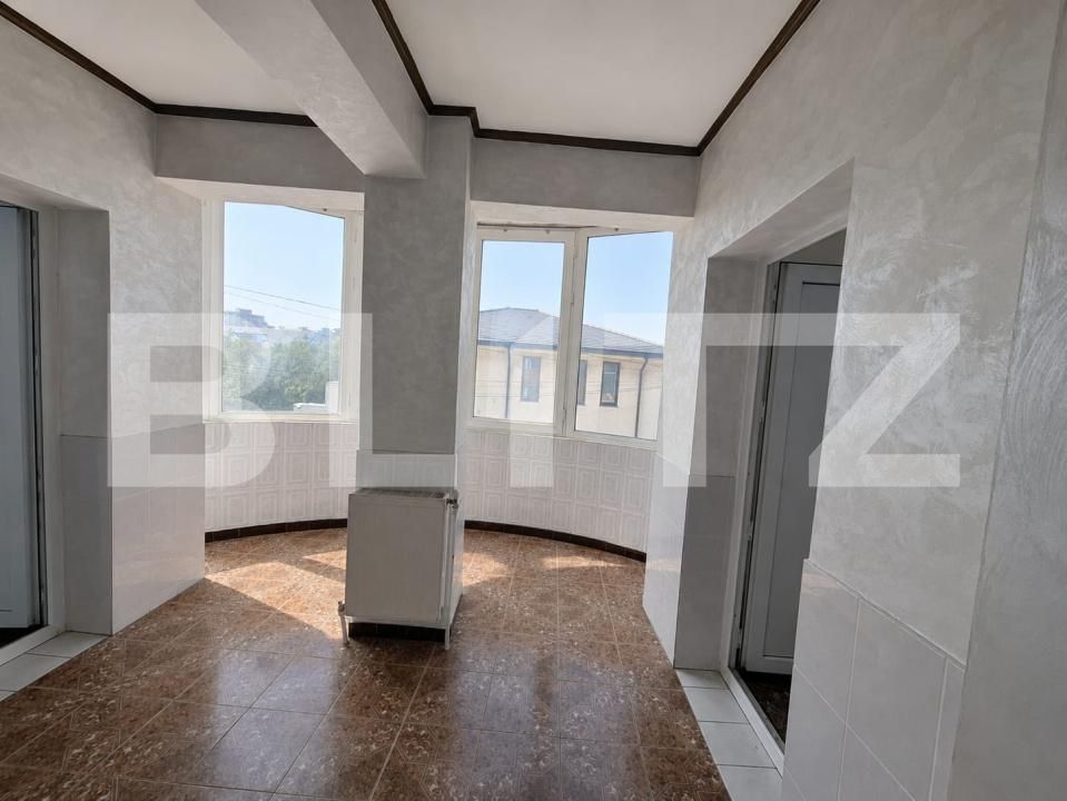 Casa de vânzare 7 camere Vest - 204717CV | BLITZ Slatina | Poza15