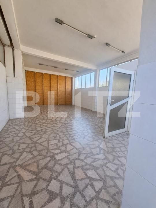 Casa de vânzare 7 camere Vest - 204717CV | BLITZ Slatina | Poza2