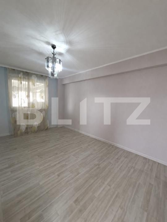 Casa de vânzare 7 camere Vest - 204717CV | BLITZ Slatina | Poza20