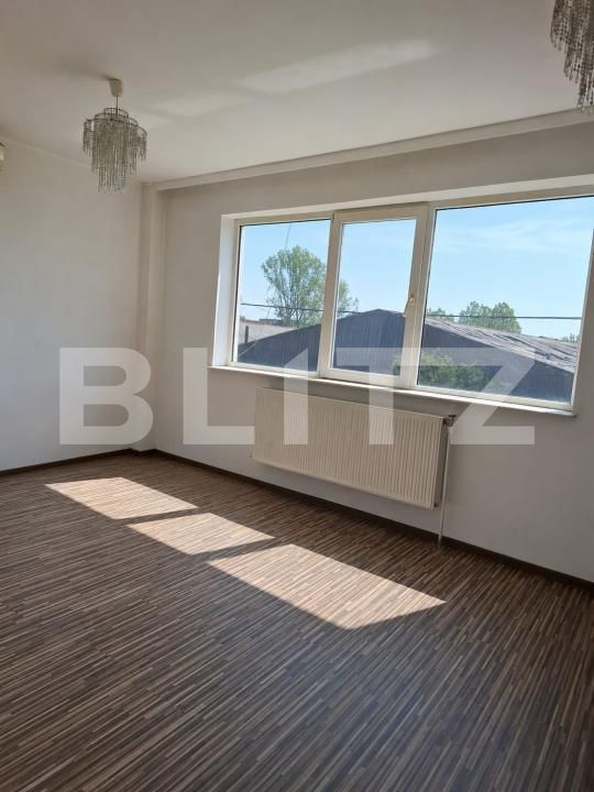 Casa de vânzare 7 camere Vest - 204717CV | BLITZ Slatina | Poza24