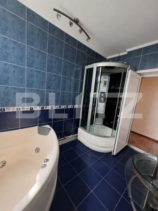 Casa de vânzare 7 camere Vest - 204717CV | BLITZ Slatina | Poza6