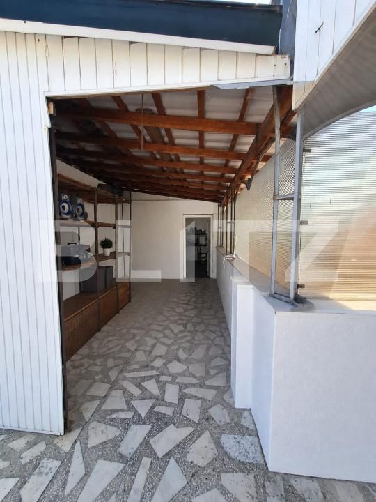 Casa de vânzare 7 camere Vest - 204717CV | BLITZ Slatina | Poza10