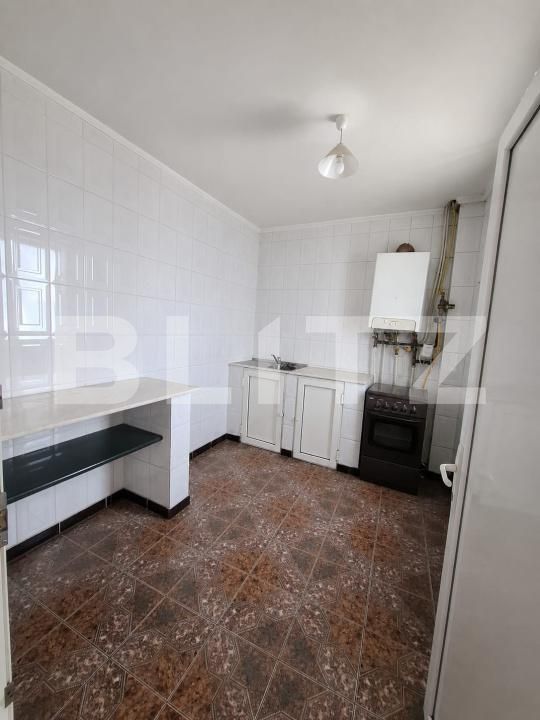 Casa de vânzare 7 camere Vest - 204717CV | BLITZ Slatina | Poza19