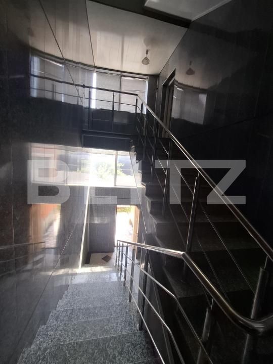Casa de vânzare 7 camere Vest - 204717CV | BLITZ Slatina | Poza13