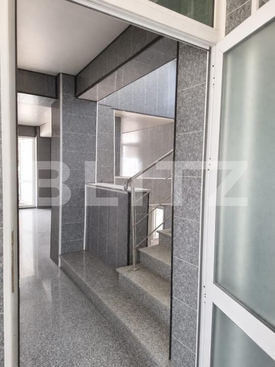 Casa de vânzare 7 camere Vest - 204717CV | BLITZ Slatina | Poza22